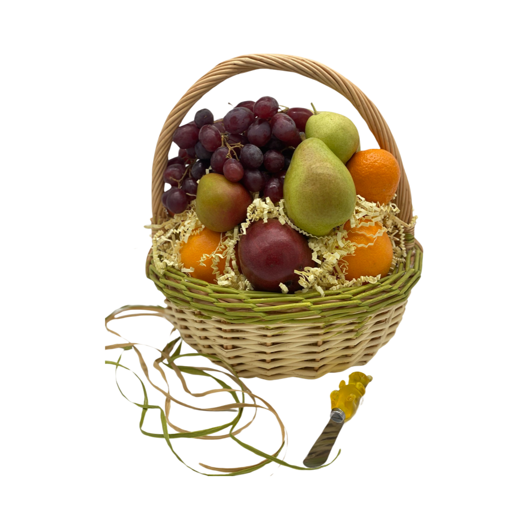 http://www.honeybearfruitbaskets.com/cdn/shop/files/smallallfruitnew_1200x1200.png?v=1702517971